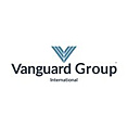 Vanguard Group International